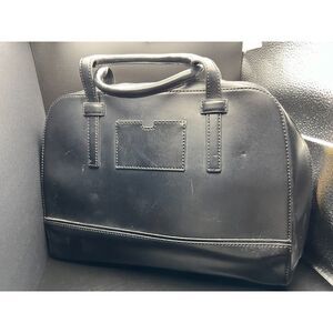 Kate Spade Patterson Drive Dome Bag